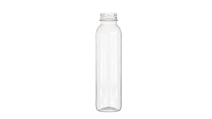 500 ml Bottle (B500F1Z)