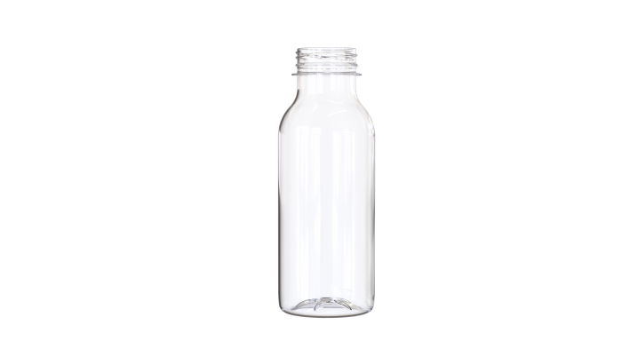 335 ml Bottle (B335F2U)