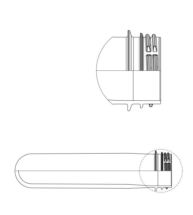 26/22 GME 30.38 (P277E2)