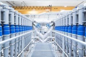 Pratt moves forward on recycled paper mill
