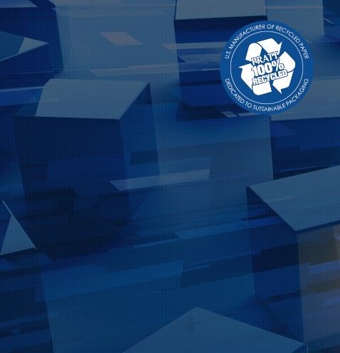 Beyond the Box Solutions: Pratt Partners with Customers to Reduce Costs and Improve Efficiencies