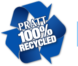 Pratt industries overview