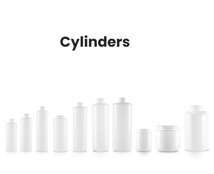 6 oz. (not shown)