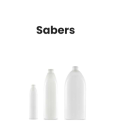 16 oz.