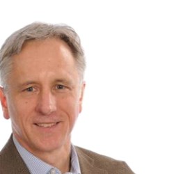Alexander Sandy Taft joins Sappi North America as Director of Sustainability