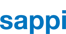 Close collaboration across the value chain sees Sappi in partnership with Constantia Flexibles for sustainable packaging solutions