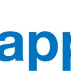 Close collaboration across the value chain sees Sappi in partnership with Constantia Flexibles for sustainable packaging solutions