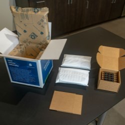 Albertsons Companies pharmacies adopt TemperPacks ClimaCell packaging
