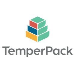 TemperPack announces $10 million Series A financing led by SJF Ventures