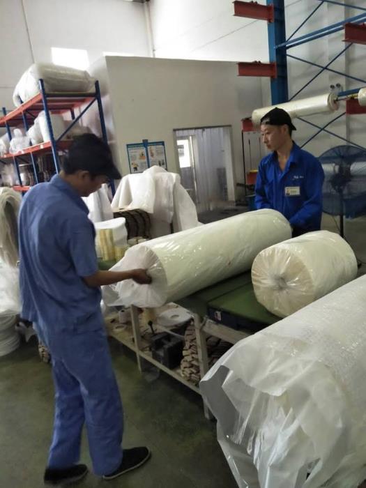 China Suppliers of BOPP Thermal Film,BOPET Film
