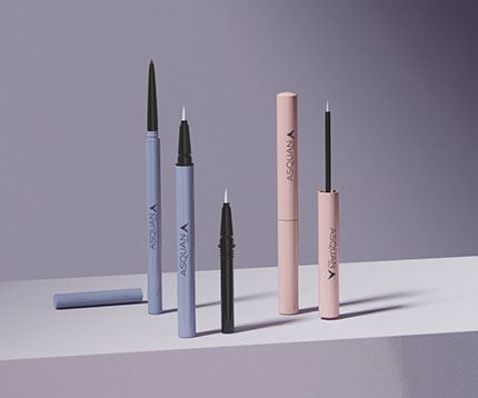 Liners