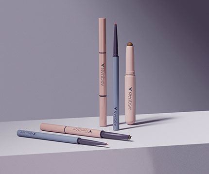 Pencils