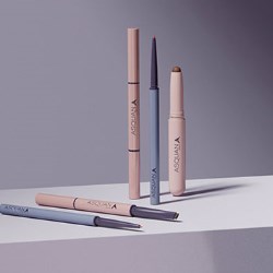 Pencils