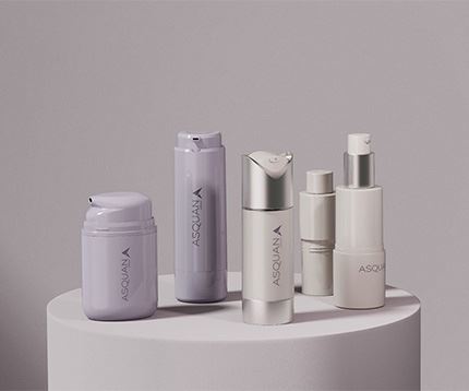 Airless