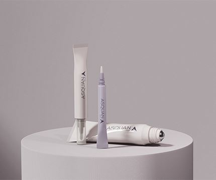 Specialty Tubes