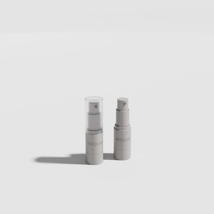 Slim Round 10mL