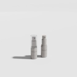 Slim Round 10mL