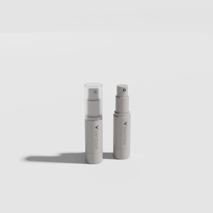 Slim Round 15ml