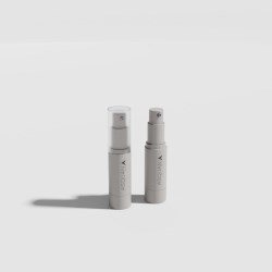 Slim Round 15ml
