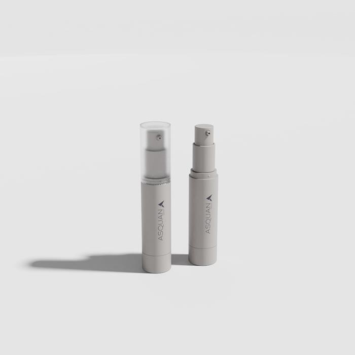 Slim Round 20ml