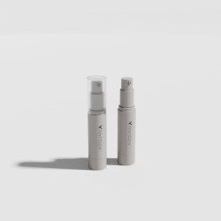 Slim Round 20ml