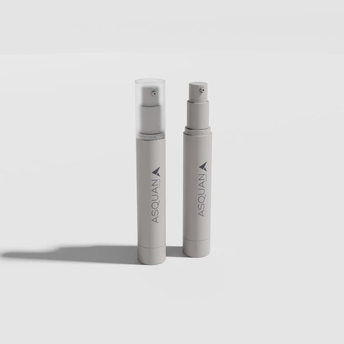 Slim Round 30ml