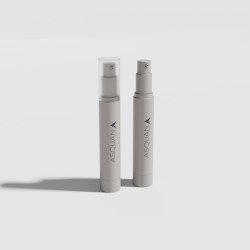 Slim Round 30ml