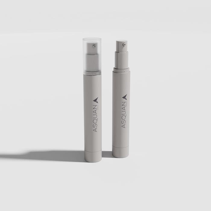 Slim Round 35ml