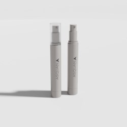 Slim Round 35ml
