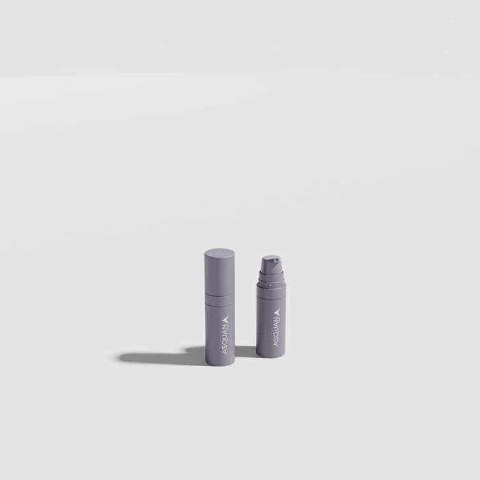Slim Mini Round 5mL