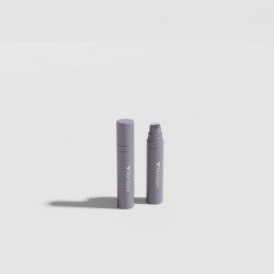 Slim Mini Round 10ml