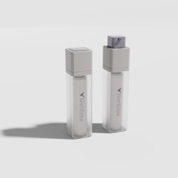 Retractable Square 40ml