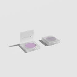 Clarity Square Ø26mm