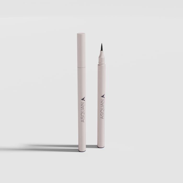 Slim Pen