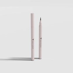 Slim Pen