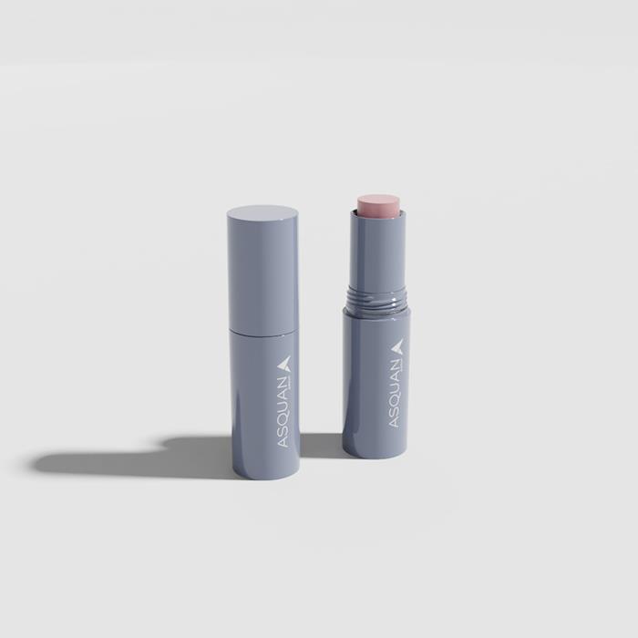 Essential Airtight Stick 4-8g