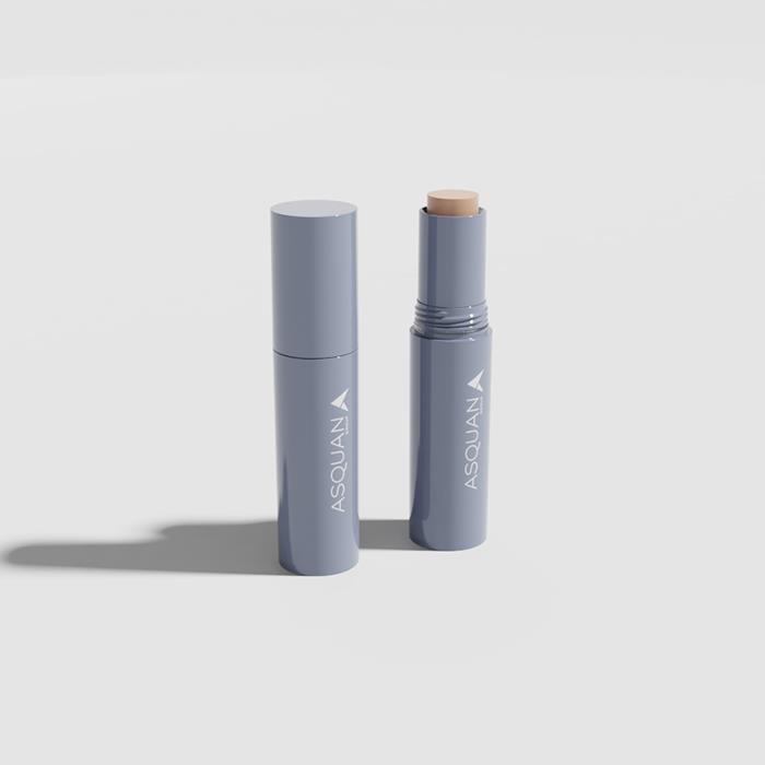 Essential Airtight Stick 8-12g
