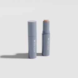 Essential Airtight Stick 8-12g