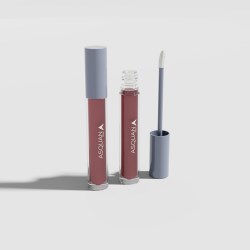 Round 5mL