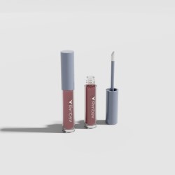 Round Slim 4mL