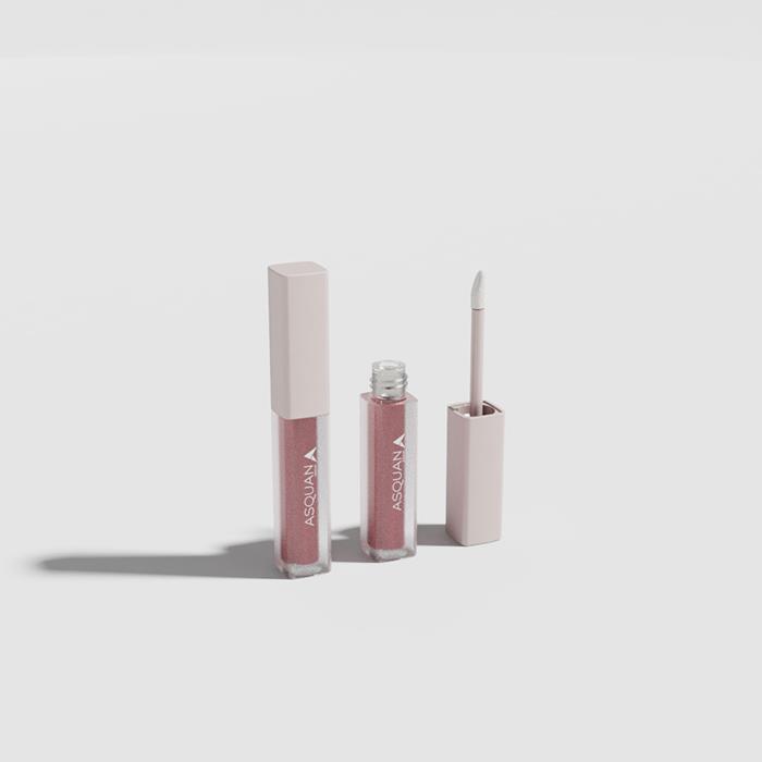 Mini Square Slim 2.5mL