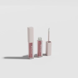 Mini Square Slim 2.5mL