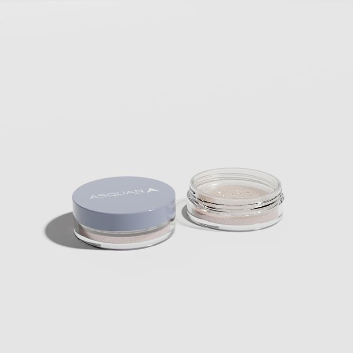 Slim Jar 16.8g