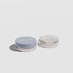 Slim Jar 16.8g