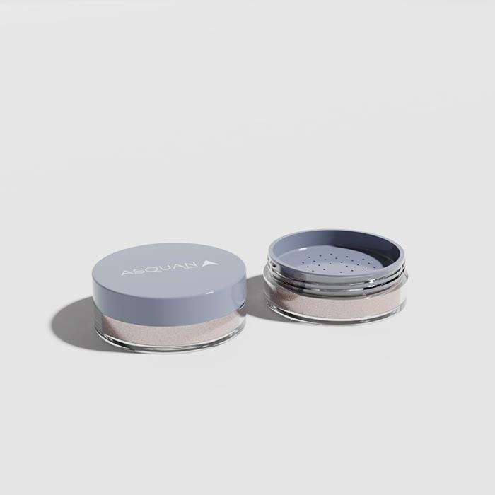 Slim Jar 29g