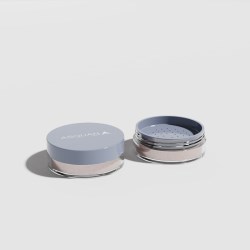 Slim Jar 29g