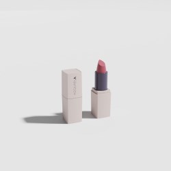 Square with Arced Sides Ø11.8/12.1/12.7mm
