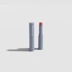 Slimline Round with Aluminum Overshells Ø8.5mm