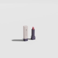 Mini Square Lipstick with Arced Sides Ø9mm