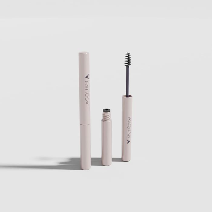 Slim Round 2.3mL